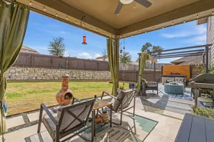 209 Zamora Xing, Austin, TX 78748 - Photo 36