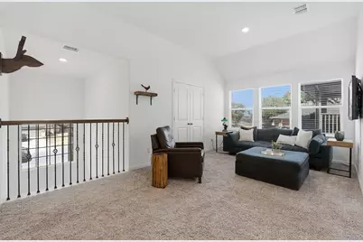 209 Zamora Crossing #362, Austin, TX 78748 - Photo 16