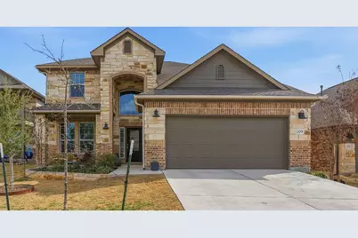 209 Zamora Crossing #362, Austin, TX 78748 - Photo 1