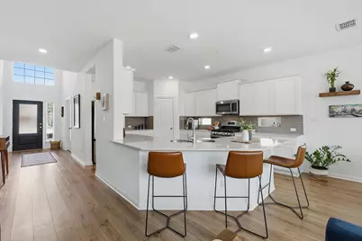 209 Zamora Crossing #362, Austin, TX 78748 - Photo 8