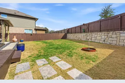 209 Zamora Crossing #362, Austin, TX 78748 - Photo 34