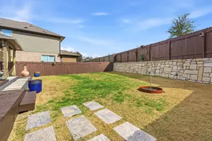 209 Zamora Xing, Austin, TX 78748 - Photo 34