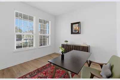 209 Zamora Crossing #362, Austin, TX 78748 - Photo 18