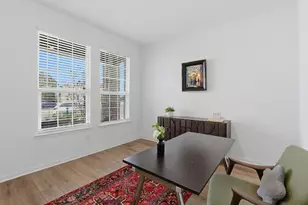 209 Zamora Xing, Austin, TX 78748 - Photo 18