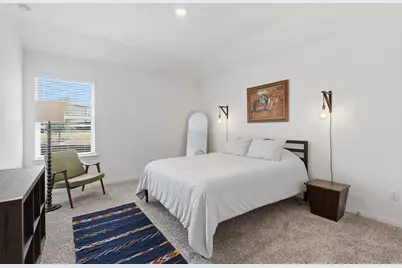 209 Zamora Crossing #362, Austin, TX 78748 - Photo 26