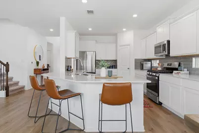 209 Zamora Crossing #362, Austin, TX 78748 - Photo 14