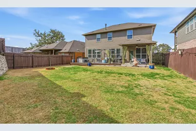 209 Zamora Crossing #362, Austin, TX 78748 - Photo 32