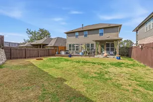 209 Zamora Xing, Austin, TX 78748 - Photo 32