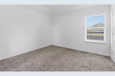 209 Zamora Crossing #362, Austin, TX 78748 - Photo 28