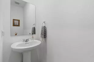 209 Zamora Xing, Austin, TX 78748 - Photo 24