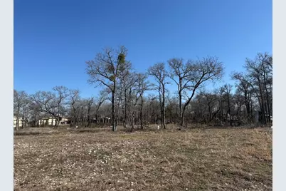 121 Pink Dahlia Drive, Dale, TX 78616 - Photo 1