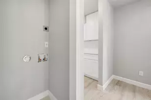 7000 Carwill Dr, Austin, TX 78724 - Photo 18