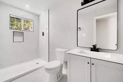 7000 Carwill Drive, Austin, TX 78724 - Photo 12