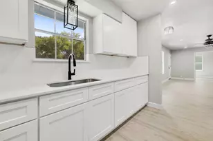 7000 Carwill Dr, Austin, TX 78724 - Photo 8