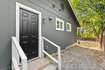7000 Carwill Drive, Austin, TX 78724 - Photo 20