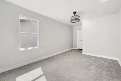 7000 Carwill Drive, Austin, TX 78724 - Photo 10