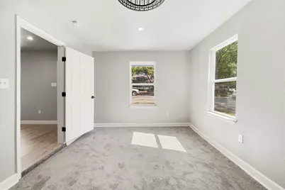 7000 Carwill Drive, Austin, TX 78724 - Photo 16