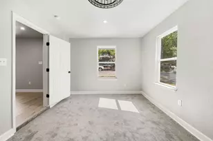 7000 Carwill Dr, Austin, TX 78724 - Photo 16