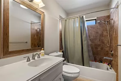 143 Oak Lane, Johnson City, TX 78636 - Photo 20