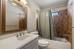 143 Oak Ln, Johnson City, TX 78636 - Photo 20