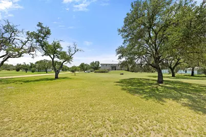 143 Oak Lane, Johnson City, TX 78636 - Photo 38