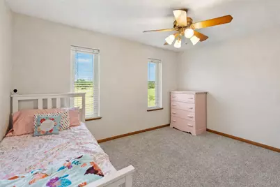 143 Oak Lane, Johnson City, TX 78636 - Photo 18