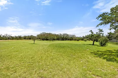 143 Oak Lane, Johnson City, TX 78636 - Photo 36