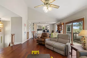 143 Oak Ln, Johnson City, TX 78636 - Photo 8