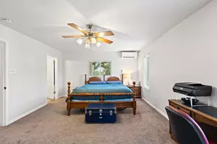 143 Oak Ln, Johnson City, TX 78636 - Photo 16