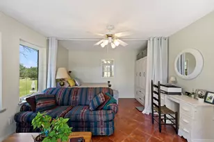 143 Oak Ln, Johnson City, TX 78636 - Photo 28
