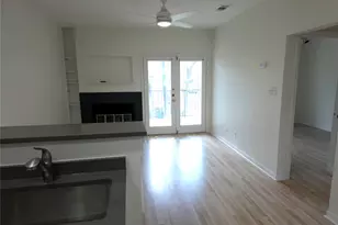 3111 Tom Green St, Austin, TX 78705 - Photo 2