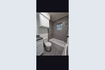 3111 Tom Green Street #207, Austin, TX 78705 - Photo 4