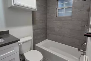 3111 Tom Green St, Austin, TX 78705 - Photo 4