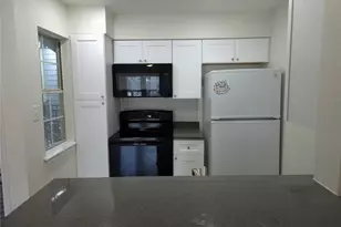 3111 Tom Green St, Austin, TX 78705 - Photo 4