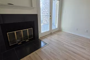 3111 Tom Green St, Austin, TX 78705 - Photo 2