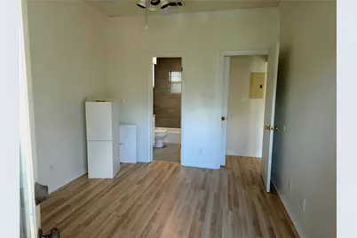 3111 Tom Green Street #207, Austin, TX 78705 - Photo 6