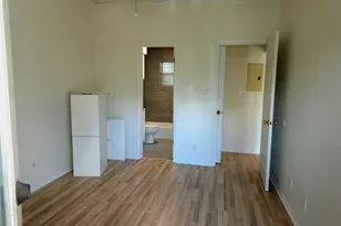 3111 Tom Green St, Austin, TX 78705 - Photo 6