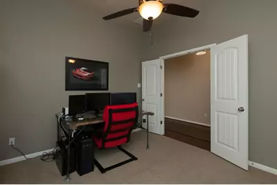 1714 Hidden Springs Path, Round Rock, TX 78665 - Photo 10