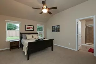 1714 Hidden Springs Path, Round Rock, TX 78665 - Photo 4