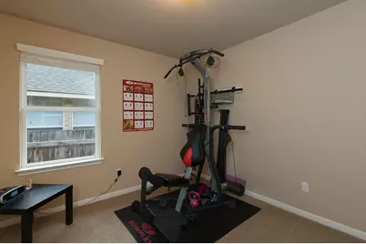 1714 Hidden Springs Path, Round Rock, TX 78665 - Photo 12