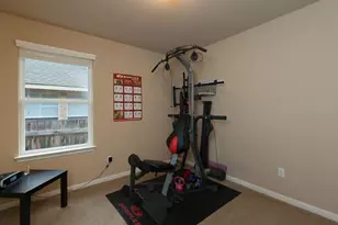 1714 Hidden Springs Path, Round Rock, TX 78665 - Photo 12