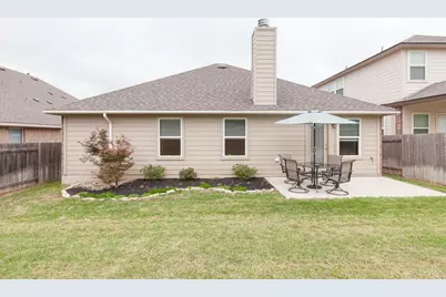 1714 Hidden Springs Path, Round Rock, TX 78665 - Photo 14