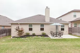 1714 Hidden Springs Path, Round Rock, TX 78665 - Photo 14