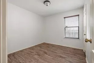 5624 Thunder Gulch Dr, Del Valle, TX 78617 - Photo 14