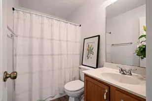 5624 Thunder Gulch Dr, Del Valle, TX 78617 - Photo 12