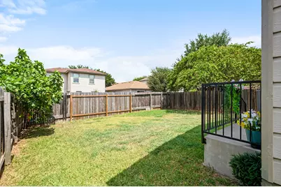 5624 Thunder Gulch Drive, Del Valle, TX 78617 - Photo 18
