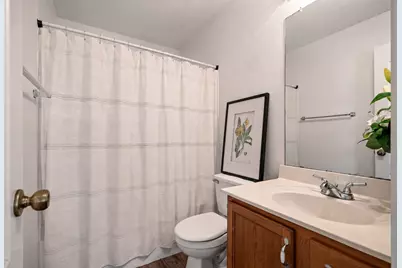 5624 Thunder Gulch Drive, Del Valle, TX 78617 - Photo 12