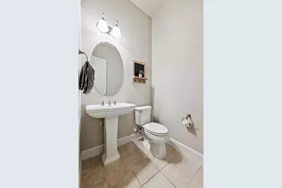 1005 Hezekiah Lane, Leander, TX 78641 - Photo 6