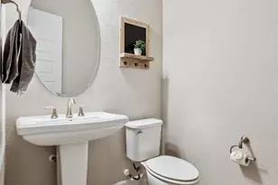 1005 Hezekiah Ln, Leander, TX 78641 - Photo 6