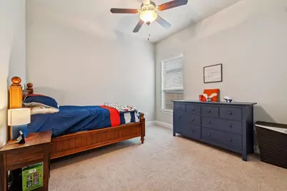 1005 Hezekiah Lane, Leander, TX 78641 - Photo 32